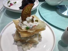 -上海会馆(香港名都店)