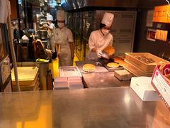 -瑞可爷爷的店(难波本店)