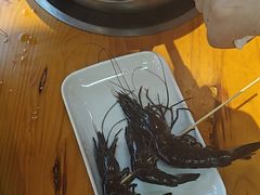 -养牛邓·潮汕牛肉海鲜自助火锅(广州店)