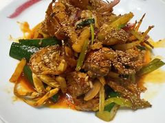 -盱眙虾怪·旗舰店