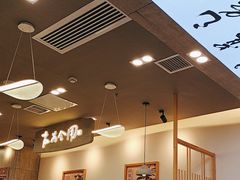 -大官米线(喜盈门范城店)