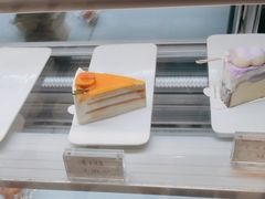 -ICEPOPO MILK(玉兰店)