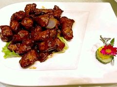 -顺风海鲜港(金玉兰店)