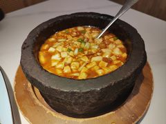 -绿茶餐厅(广州嘉裕太阳城店)