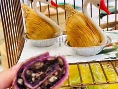 -寻味顺德·珍之宝酒楼(银钻店)
