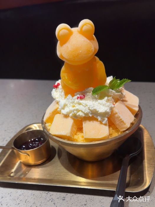 老佛爷铜炉蛙锅(东门老街店)图片