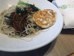 -甲乙饼·暖心粥(大成店)