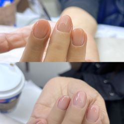 -KI日式美甲美睫馆