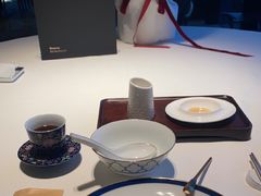 -炳胜私厨(中达旗舰店)