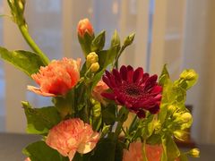 -喜湘宴·精致湖南菜(和平西桥店)