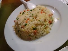 -九朝会昆曲·宴(望京店)