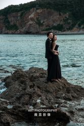 -薇喜影像艺术中心 ART PHOTO