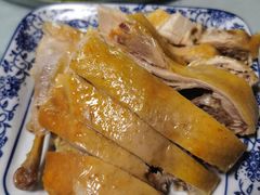 -洞天食府(北大街店)