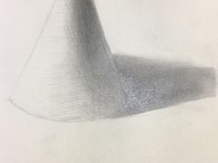 -有间画室