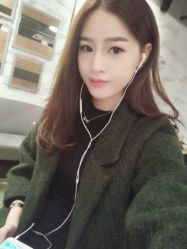 -109美发沙龙