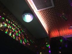 -998KTV(民治民乐店)