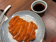 -蟹黄鱼·海派深夜面馆(巨鹿路店)