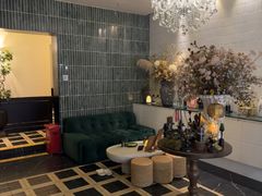 -涟LIAN·泰式按摩·MASSAGE·SPA(深业上城店)
