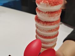 -DQ·蛋糕·冰淇淋(回龙观同成街)