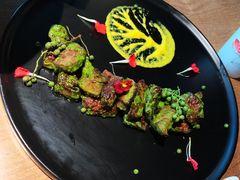 -辛香汇·现炒川菜(淮海路百盛店)