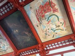-浅草寺