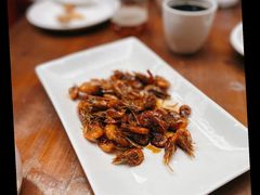 -三林本帮馆(中林街店)