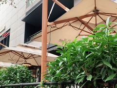 -Peet's 皮爷咖啡(东湖路手作店)