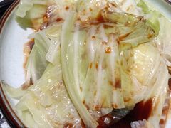 -炭舍干锅(华发商都店)