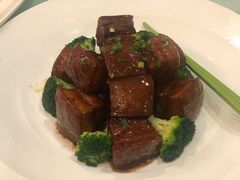 -長泰華府(长泰广场店)