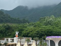 -中国宣纸文化园