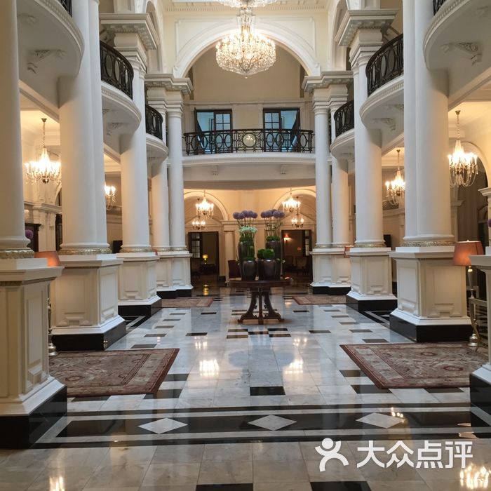 权贵资本主义           权贵资本主义           高云峰