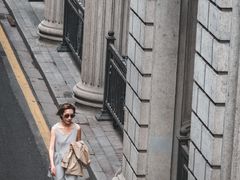 -新亚大酒店(人民南路店)