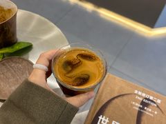 -LilBee Coffee