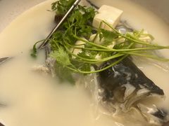 -宝荣鱼馆·临湖之宴(千岛湖店)