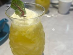 -陶兰居·手工点心·粤菜(圆融时代广场店)