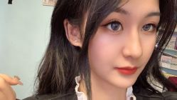 -CO COLOR美甲美睫美妆