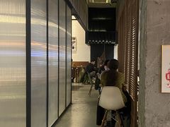 -VESH COFFEE(定西路店)