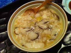 好食-松涛日本料理