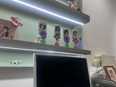 -海马体家庭照相馆(广州正佳广场店)