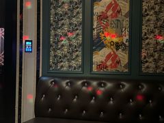 -贝斯迪KTV(利和店)