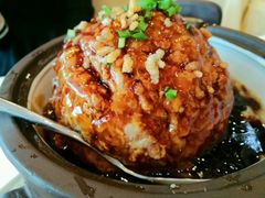 -扬州狮子楼·非遗淮扬菜(总店)