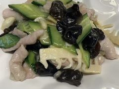 -玉林烤鸭店(垡头店)