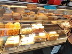 -思味特(纬一路店)
