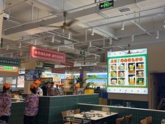 -虎婆冷饮店·海南特色炒冰(三亚湾店)