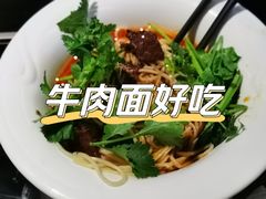 -尚足影院式足疗·住宿·美食(解放碑店)