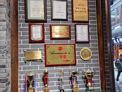 -小天鹅火锅·一线江景洪鼎旗舰店(洪崖洞店)