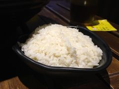 -食乐佳麻辣香锅(森林摩尔商业街区店)