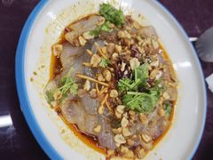 -大众海鲜(巨龙北路店)