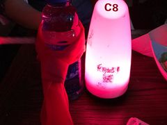 -光阴的故事音乐酒吧(1905店)