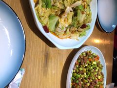-佶政筋饼·新概念(安阳路店)